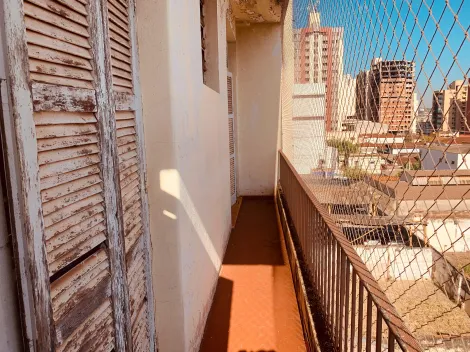 Alugar Apartamento / Padrão em Ribeirão Preto R$ 1.100,00 - Foto 28