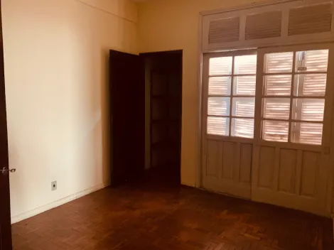 Alugar Apartamento / Padrão em Ribeirão Preto R$ 1.100,00 - Foto 25