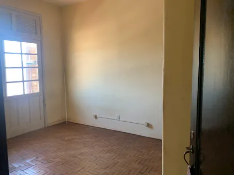 Alugar Apartamento / Padrão em Ribeirão Preto R$ 1.100,00 - Foto 20