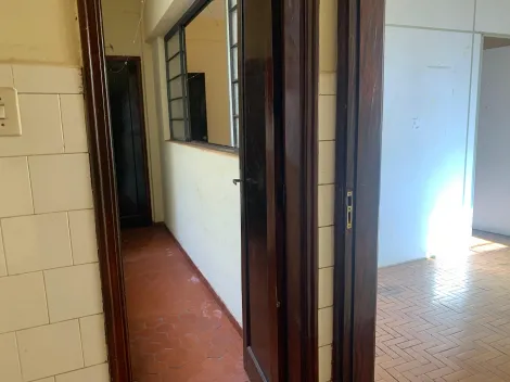 Alugar Apartamento / Padrão em Ribeirão Preto R$ 1.100,00 - Foto 15