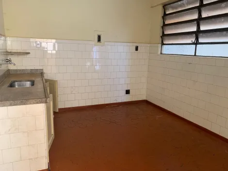 Alugar Apartamento / Padrão em Ribeirão Preto R$ 1.100,00 - Foto 14