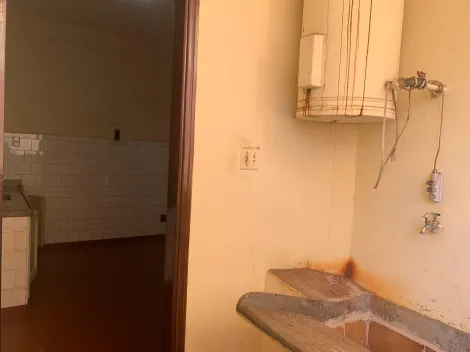 Alugar Apartamento / Padrão em Ribeirão Preto R$ 1.100,00 - Foto 13