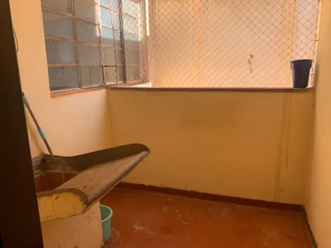 Alugar Apartamento / Padrão em Ribeirão Preto R$ 1.100,00 - Foto 12