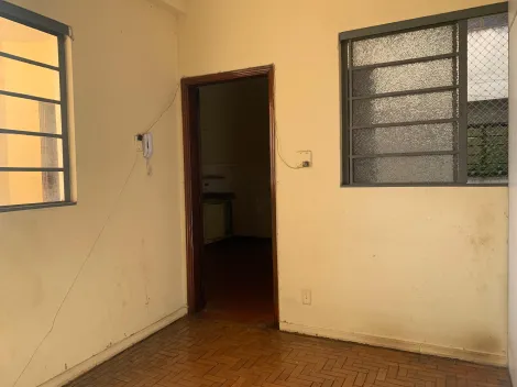 Alugar Apartamento / Padrão em Ribeirão Preto R$ 1.100,00 - Foto 9