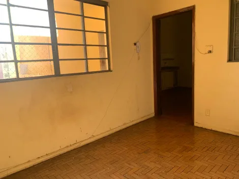 Alugar Apartamento / Padrão em Ribeirão Preto R$ 1.100,00 - Foto 7