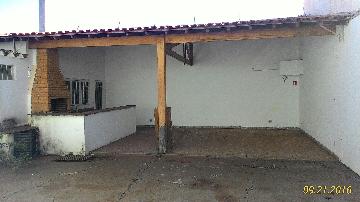 Alugar Comercial padrão / Galpão - Armazém em Ribeirão Preto R$ 5.000,00 - Foto 9