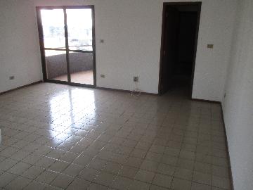 Alugar Apartamento / Padrão em Ribeirão Preto R$ 1.000,00 - Foto 1