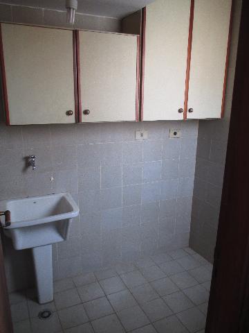 Alugar Apartamento / Padrão em Ribeirão Preto R$ 1.000,00 - Foto 6