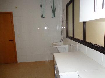 Comprar Apartamentos / Cobertura em Ribeirão Preto R$ 1.200.000,00 - Foto 13
