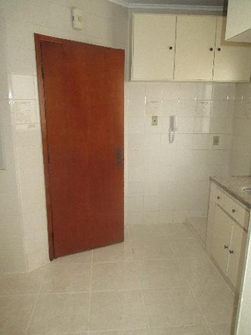 Alugar Apartamentos / Padrão em Ribeirão Preto R$ 800,00 - Foto 11