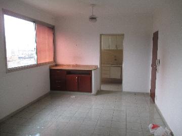 Comprar Apartamento / Kitnet em Ribeirão Preto R$ 130.000,00 - Foto 1