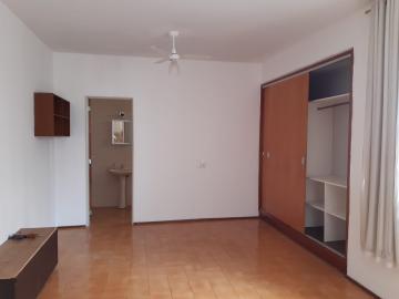 Alugar Apartamento / Kitnet em Ribeirão Preto R$ 500,00 - Foto 1