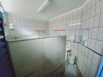 Alugar Comercial padrão / Galpão - Armazém em Ribeirão Preto R$ 10.000,00 - Foto 16