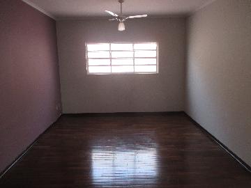 Comprar Comercial padrão / Casa comercial em Ribeirão Preto - Foto 12