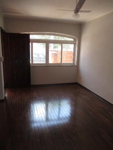 Comprar Comercial padrão / Casa comercial em Ribeirão Preto - Foto 2