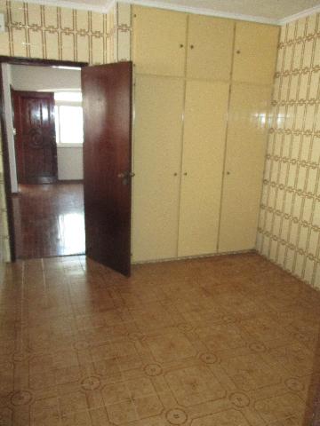 Comprar Comercial padrão / Casa comercial em Ribeirão Preto - Foto 13