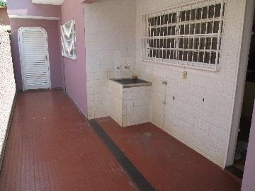 Comprar Comercial padrão / Casa comercial em Ribeirão Preto - Foto 15