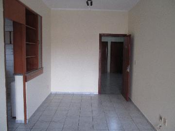 Alugar Apartamento / Padrão em Ribeirão Preto R$ 900,00 - Foto 2