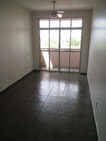 Alugar Apartamento / Padrão em Ribeirão Preto R$ 1.000,00 - Foto 2