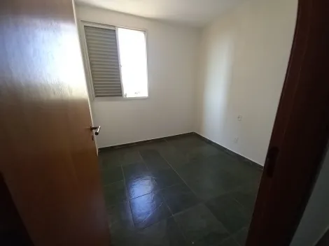 Alugar Apartamento / Padrão em Ribeirão Preto R$ 1.000,00 - Foto 15