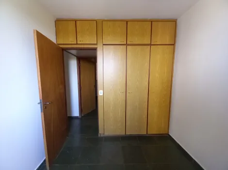 Alugar Apartamento / Padrão em Ribeirão Preto R$ 1.000,00 - Foto 11