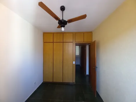 Alugar Apartamento / Padrão em Ribeirão Preto R$ 1.000,00 - Foto 10