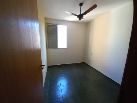 Alugar Apartamento / Padrão em Ribeirão Preto R$ 1.000,00 - Foto 13