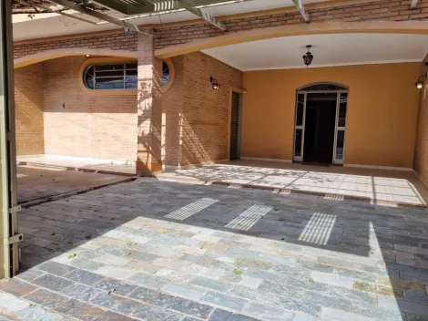 Comprar Casa / Padrão em Ribeirão Preto R$ 550.000,00 - Foto 3