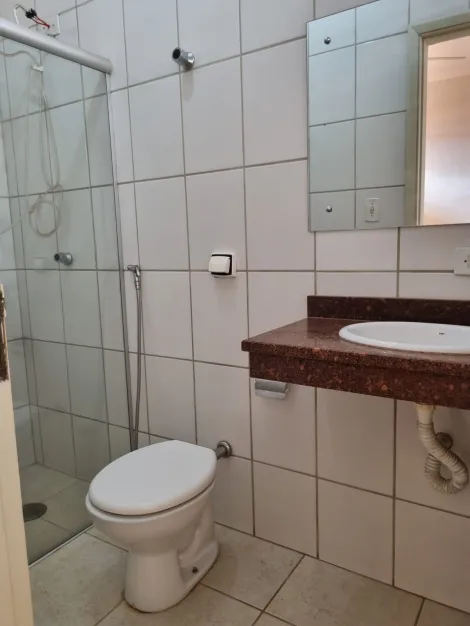 Comprar Casa / Padrão em Ribeirão Preto R$ 550.000,00 - Foto 6