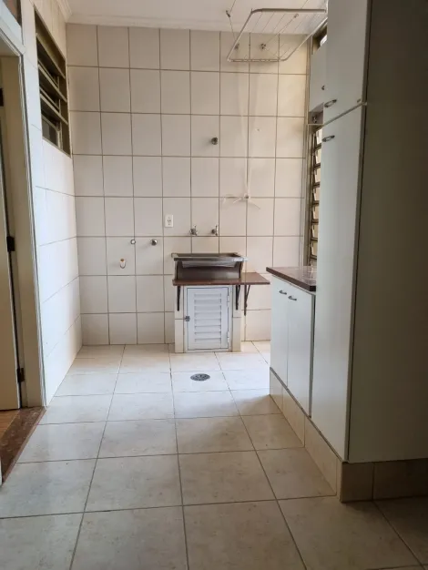 Comprar Casa / Padrão em Ribeirão Preto R$ 550.000,00 - Foto 8