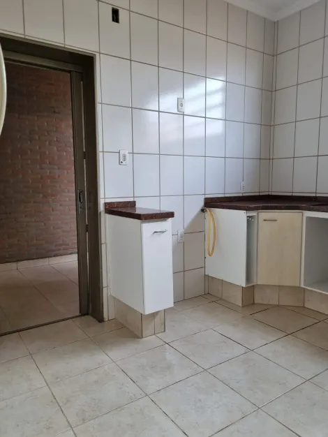 Comprar Casa / Padrão em Ribeirão Preto R$ 550.000,00 - Foto 9