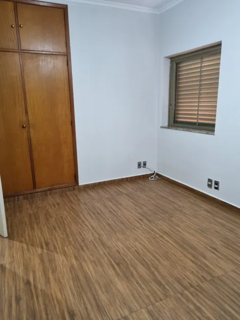 Comprar Casa / Padrão em Ribeirão Preto R$ 550.000,00 - Foto 14