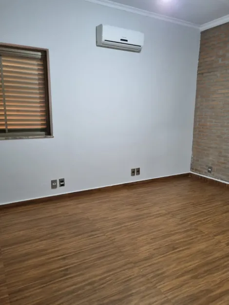 Comprar Casa / Padrão em Ribeirão Preto R$ 550.000,00 - Foto 15