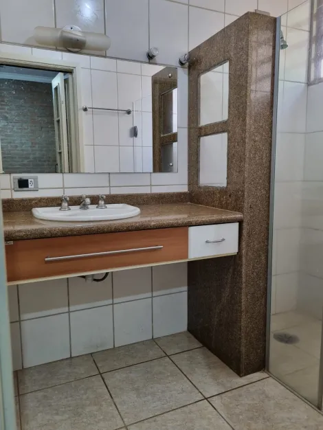 Comprar Casa / Padrão em Ribeirão Preto R$ 550.000,00 - Foto 16