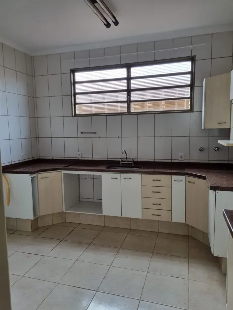 Comprar Casa / Padrão em Ribeirão Preto R$ 550.000,00 - Foto 19