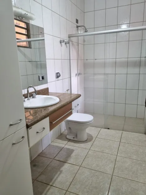 Comprar Casa / Padrão em Ribeirão Preto R$ 550.000,00 - Foto 20