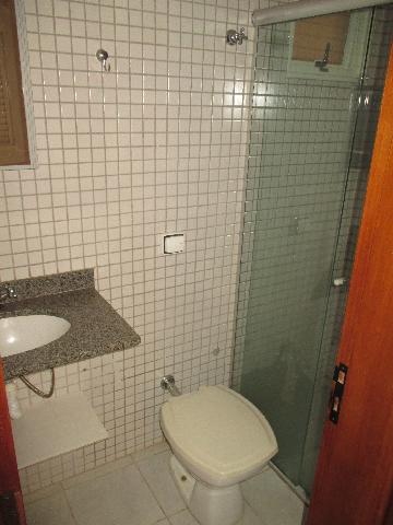 Alugar Apartamento / Padrão em Ribeirão Preto R$ 550,00 - Foto 7