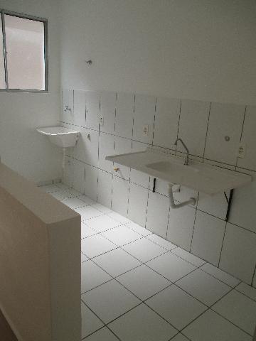 Alugar Apartamentos / Padrão em Ribeirão Preto R$ 550,00 - Foto 3