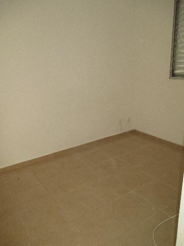 Alugar Apartamentos / Padrão em Ribeirão Preto R$ 550,00 - Foto 6