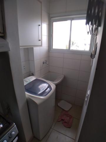 Alugar Apartamento / Kitnet em Ribeirão Preto R$ 1.200,00 - Foto 5