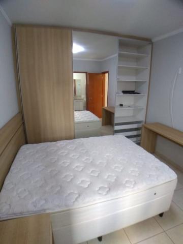 Alugar Apartamento / Kitnet em Ribeirão Preto R$ 1.200,00 - Foto 6