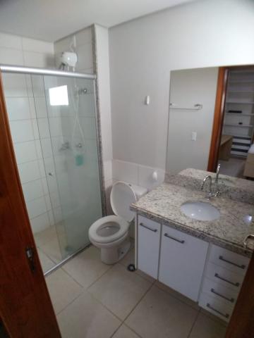 Alugar Apartamento / Kitnet em Ribeirão Preto R$ 1.200,00 - Foto 10