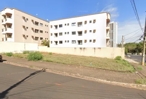 Terreno / Padrão em Ribeirão Preto Alugar por R$0,00