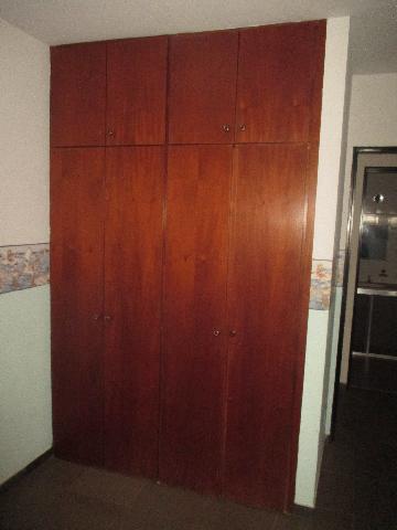 Alugar Apartamento / Padrão em Ribeirão Preto R$ 900,00 - Foto 6