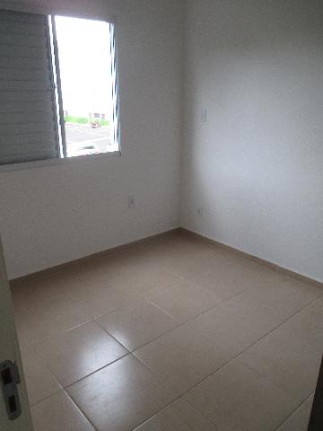 Alugar Apartamento / Padrão em Ribeirão Preto R$ 880,00 - Foto 7