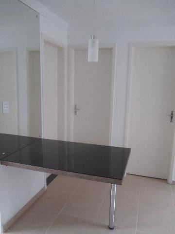 Alugar Apartamento / Padrão em Ribeirão Preto R$ 880,00 - Foto 9