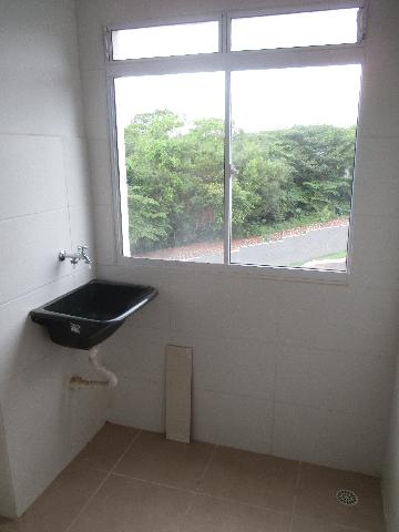 Alugar Apartamento / Padrão em Ribeirão Preto R$ 880,00 - Foto 10