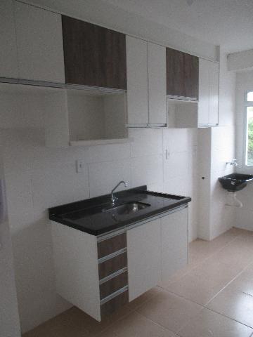 Alugar Apartamento / Padrão em Ribeirão Preto R$ 880,00 - Foto 11