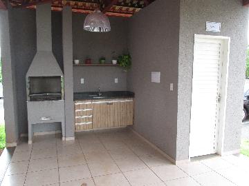 Alugar Apartamento / Padrão em Ribeirão Preto R$ 880,00 - Foto 12