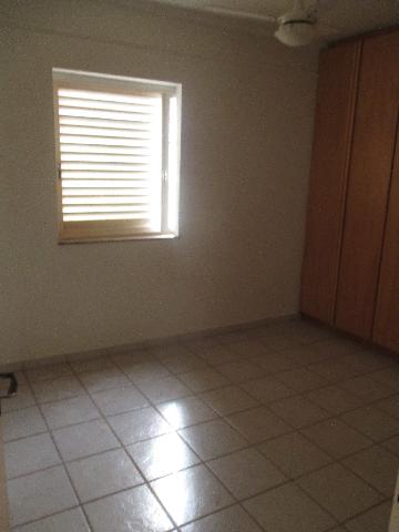 Alugar Casa / Padrão em Ribeirão Preto R$ 3.500,00 - Foto 7